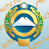 logo KCHR RU