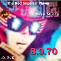 Artist Thumbnail