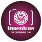 Ingenious The Filmmaking Club