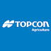 Topcon Agriculture Korea