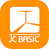 JCBasic