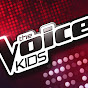 The Voice Kids NL