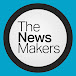 The Newsmakers