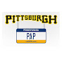 Pittsburgh Pap