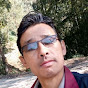 Suraj Subba