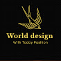 World design