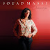 Souad Massi Oumniya