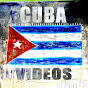 Cuba Videos