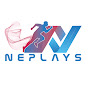 Neplays TV