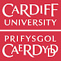 Cardiff University Psychology