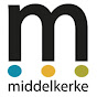 Gemeentebestuur Middelkerke