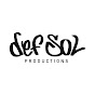 def SOL Productions