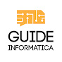 Guide informatica