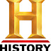 logo HISTORY ICSE