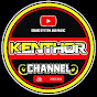 KENTHOR Channel
