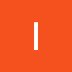 logo Iverson Company