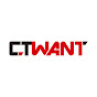 CTWANT