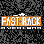 Fast Rack Overland