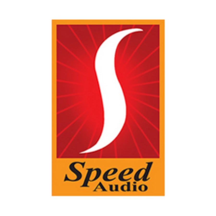 Speed Music Tracks @SpeedMusicTracks