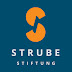 Strube Stiftung