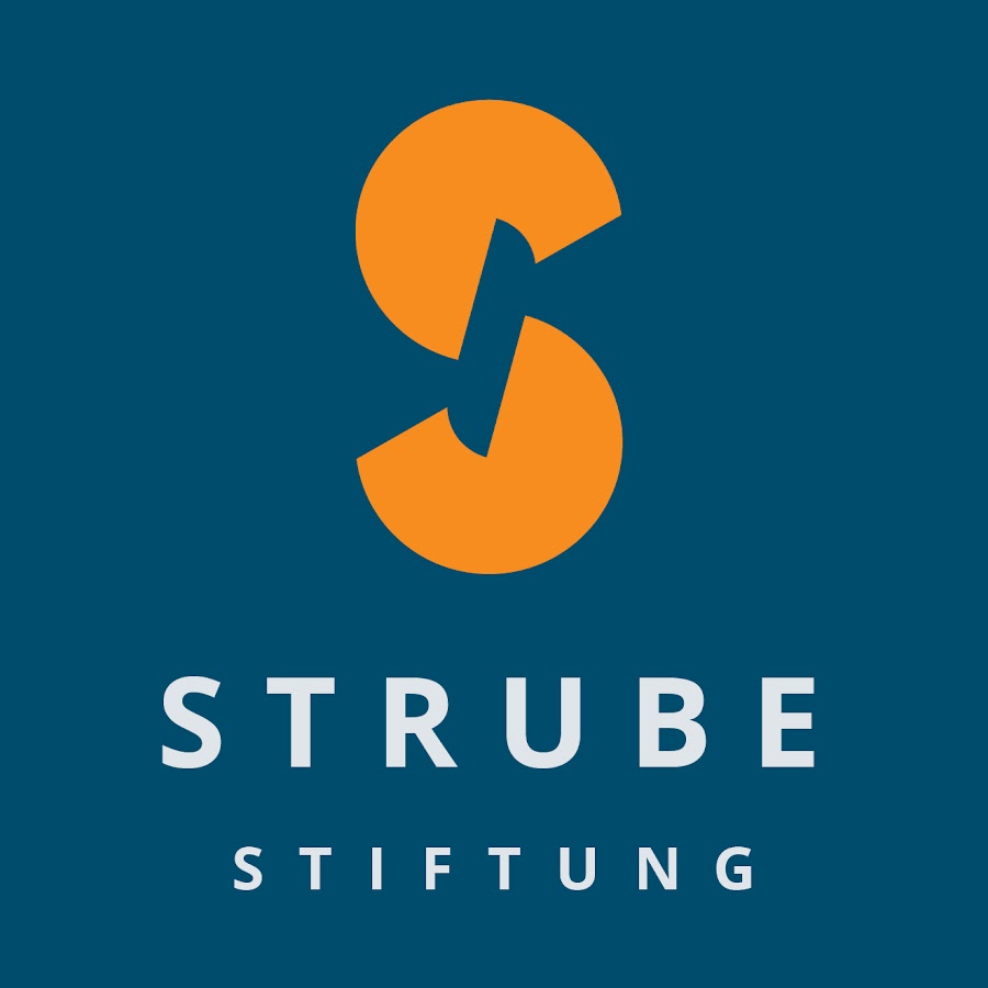 Strube Stiftung