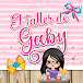 El Taller De Gaby