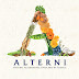 logo ALTERNI