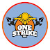 logo OneStrikeLoL