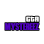 GTAMystereez