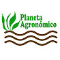 Planeta Agronómico