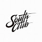 SOUTH CLUB Official