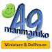 manmaruko49