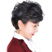 Kye Eun Sook official