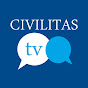 civilitas