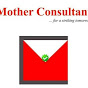 Mother Consultant