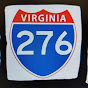 Virginia 276