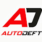 Autodeft