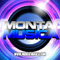 Monta TV