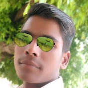 karanMaurya karanMaurya
