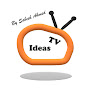 Ideas TV