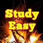 Study Easy