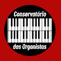 Conservatório das Organistas