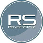 Renderspaz