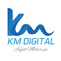 KM DIGITAL