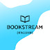 logo Bookstream Audiobooks