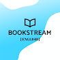 Bookstream Audiobooks
