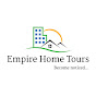 Empire Home Tours