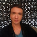 Piotr Rajchembach