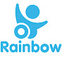 Rainbow Compania