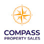 COMPASS Property Sales - Algarve